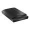 Scanner Epson Perfection V330 Photo Bedienungsanleitung