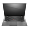 Notebooks Lenovo ThinkPad X1 Carbon 20A7 Benutzerhandbuch