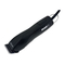 Haarschneider Wahl 1250 Originalbetriebsanleitung