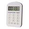 Timer ETI 806-150 Bedienungsanleitung