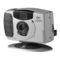 Webcams Logitech QuickCam Traveler Erste Schritte