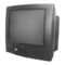 Fernseher Loewe Xelos M55 TM Ergänzungsanleitung