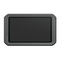 Navigationssysteme Garmin VIEO RV 750 Serie Benutzerhandbuch