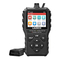 Prüfgeräte LAUNCH CR529 OBD2 Schnellstartanleitung