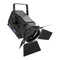 Lichtanlage EuroLite LED THA-150F Theater-Spot Bedienungsanleitung