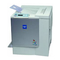 Drucker Konica Minolta magicolor 2350 Benutzerhandbuch