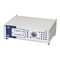HBM DMP41