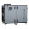 SystemAir Topvex SR
