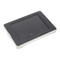Touchscreen Kassensysteme Vectron POS MobilePad Benutzerhandbuch