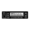 Autoradios Kenwood TK-760G-Serie Bedienungsanleitung
