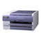 Sony UP-DF550