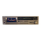 Kassettendecks Dual C 826 Serviceanleitung