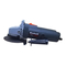 Schleifmaschinen EINHELL WSC 125-j Bedienungsanleitung