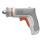 Werkzeuge Black & Decker BCRTA01 Originalanweisungen