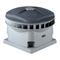 Ventilatoren Helios DV EC 200 PRO Anleitung