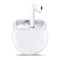 Huawei FreeBuds 3 Handbuch