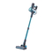 Lubluelu KB-H009 Handbuch