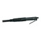 Ingersoll Rand 125, 125-EU Handbuch