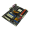 Mainboards Asus M4A77TD PRO Handbuch