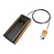Elcometer 510 S