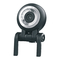 Webcams somikon Tiny Cam Bedienungsanleitung