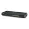 Router Intellinet 503631 Bedienungsanleitung