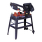 Sägen EINHELL MBS 400 Bedienungsanleitung