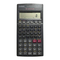 Grafiktabletts Casio fx-85W Bedienungsanleitung