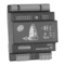 Module Grundfos IO 111 Montage- Und Betriebsanleitung