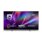 LED-Fernseher Philips 8505 Serie Schnellstartanleitung