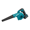 Ventilatoren Makita UB100D Betriebsanleitung