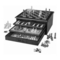 Spiele Playtive HG06396 Gebrauchsanweisung