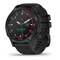 Uhren Garmin Descent Mk2s Schnellstartanleitung