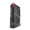 PCs MSI Trident B932 Bedienungsanleitung