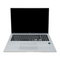 Notebooks LG 17ZB90Q-Serie Betriebsanleitung