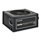 Stromversorgung BE QUIET! DARK POWER PRO 10 BQT P10-1200W Bedienungsanleitung