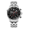 Uhren Omega SEAMASTER Kurzanleitung