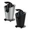 Entsafter cecotec ESSENTIALVITA POWERFRESH 1000 INOX Bedienungsanleitung