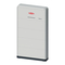 Ladegeräte Fronius Reserva 6.3 kWh Schnellstartanleitung