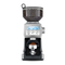 Sage the Smart Grinder Pro BCG820/SCG820 - Elektrische Kaffeemühle Handbuch