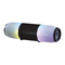 Daewoo AVS1407 - Sound Glow Sound Bar Handbuch