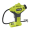 Ryobi R18PI, R18PI-0 Handbuch