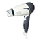 Haartrockner easy home 91281 Bedienungsanleitung