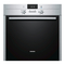 Siemens HB23AB520