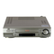 Heimkinosysteme JVC HR-S7600EU Bedienungsanleitung