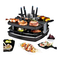 Grills Gastroback 42559 Bedienungsanleitung