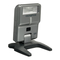 Blitz fϋr Kamera Olympus FL-300R Bedienungsanleitung