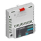 Module ABB FECA-01 Benutzerhandbuch