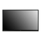 Monitore LG 65TR3BF-B Benutzerhandbuch