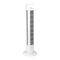 Ventilatoren Lifetime Air TF-35A Bedienungsanleitung